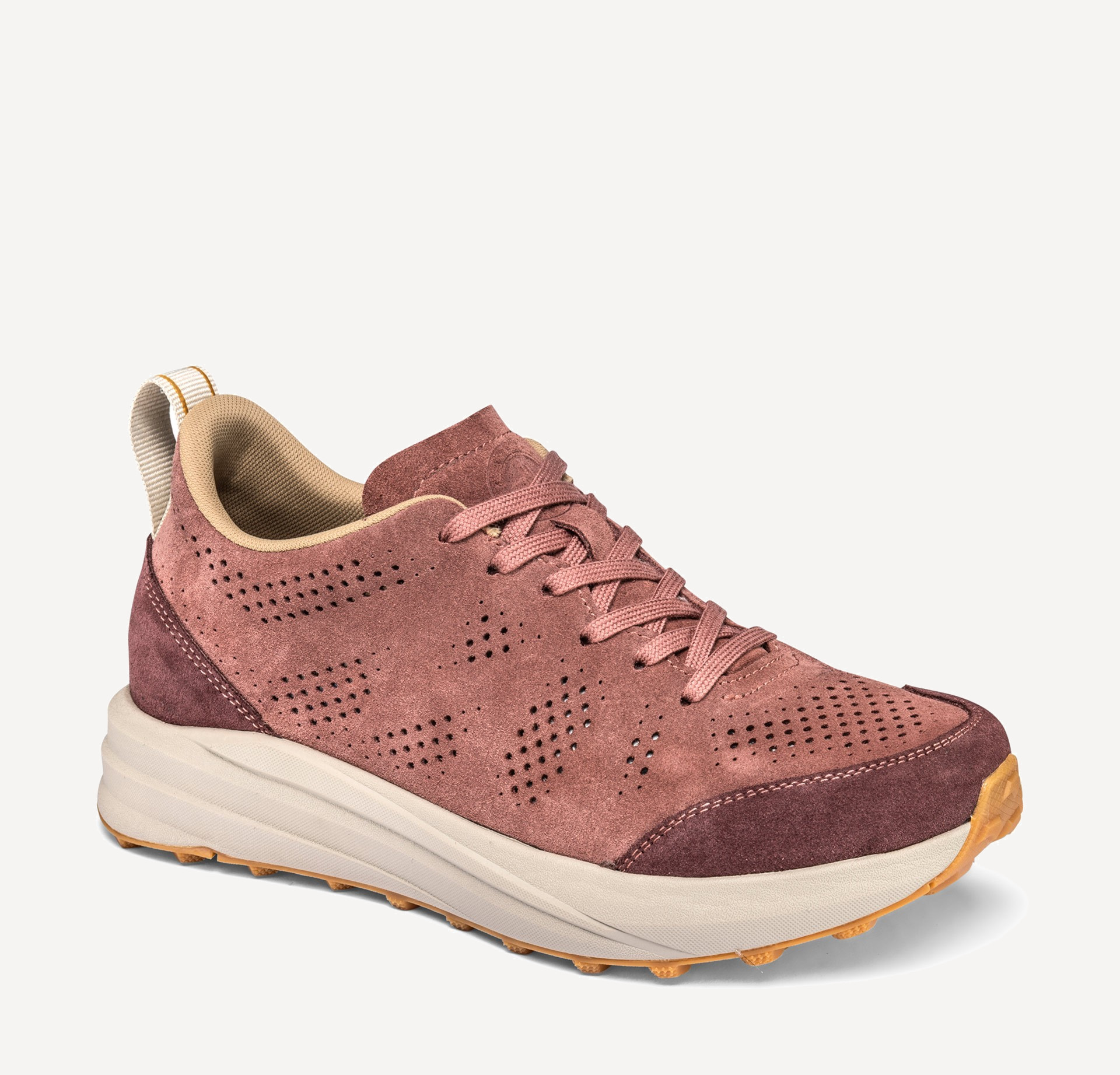 Ботинки VITALITY FIT AIR Ws